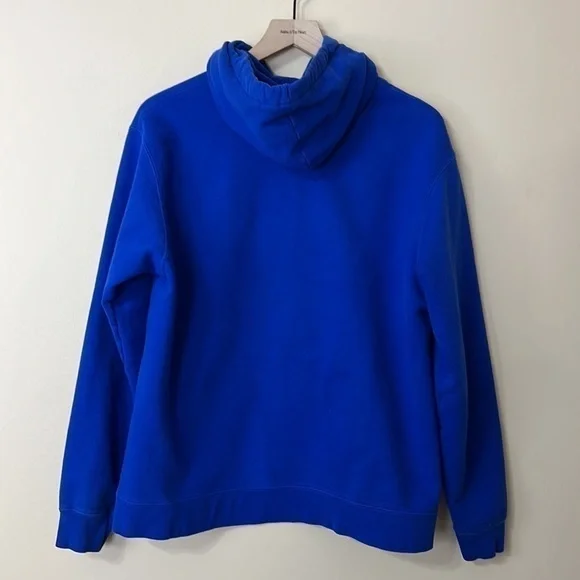 𝅺dallas skyline hoodie - Picture 6 of 6